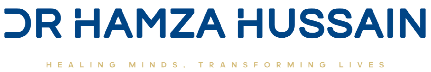 Best Psychiatrist In Pune For Mental Well being Dr Hamzahussain best-psychiatrist-in-pune-for-mental-well-being-dr-hamzahussain