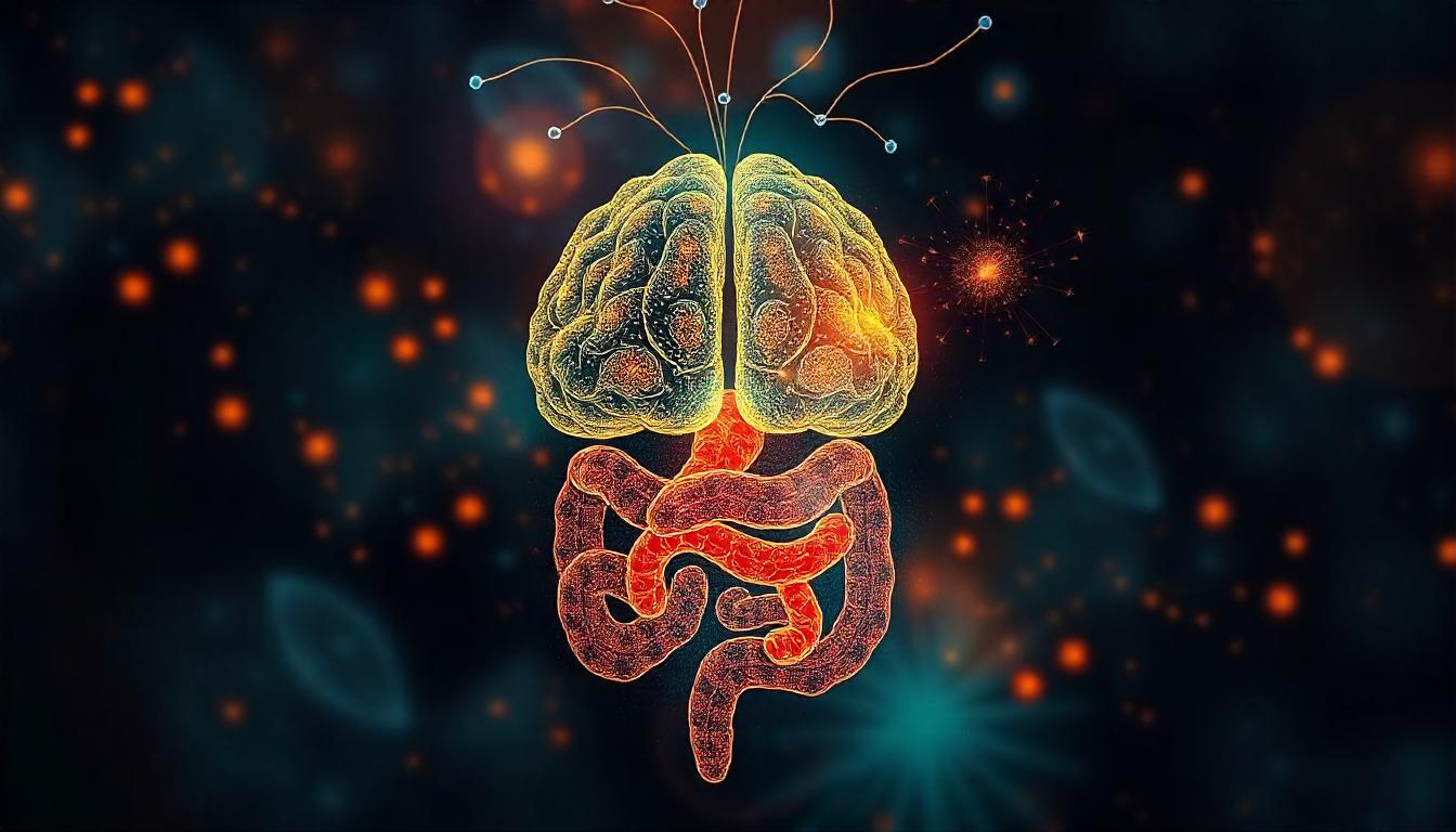 psychobiotics-gut-brain-axis-mnetal-health