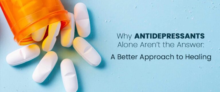 Antidepressants-image