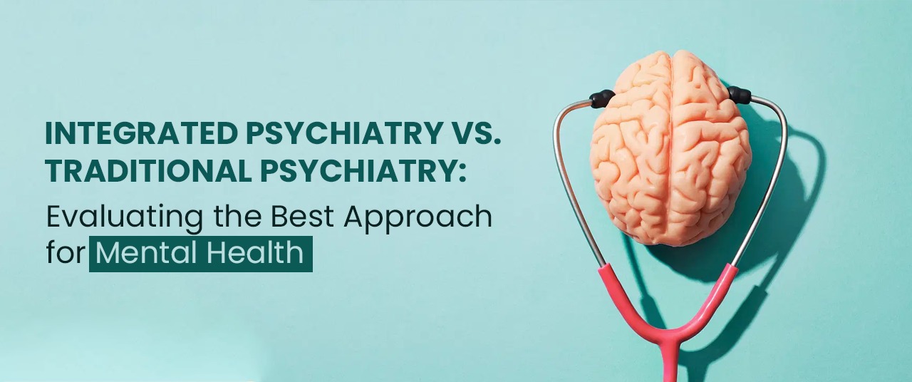integrated-phsychiatry-image