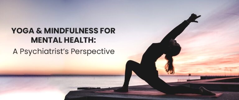yoga and mindfullness-image